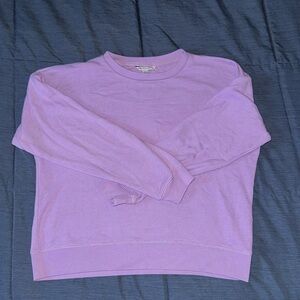 American Eagle Crewneck Sweatshirt